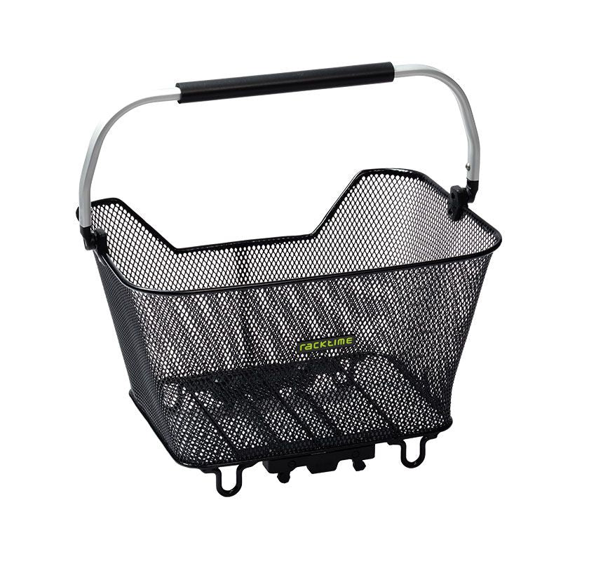 Basket Racktime Baskit Deluxe