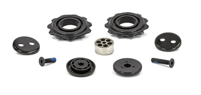 SRAM Pulley Set SX-4