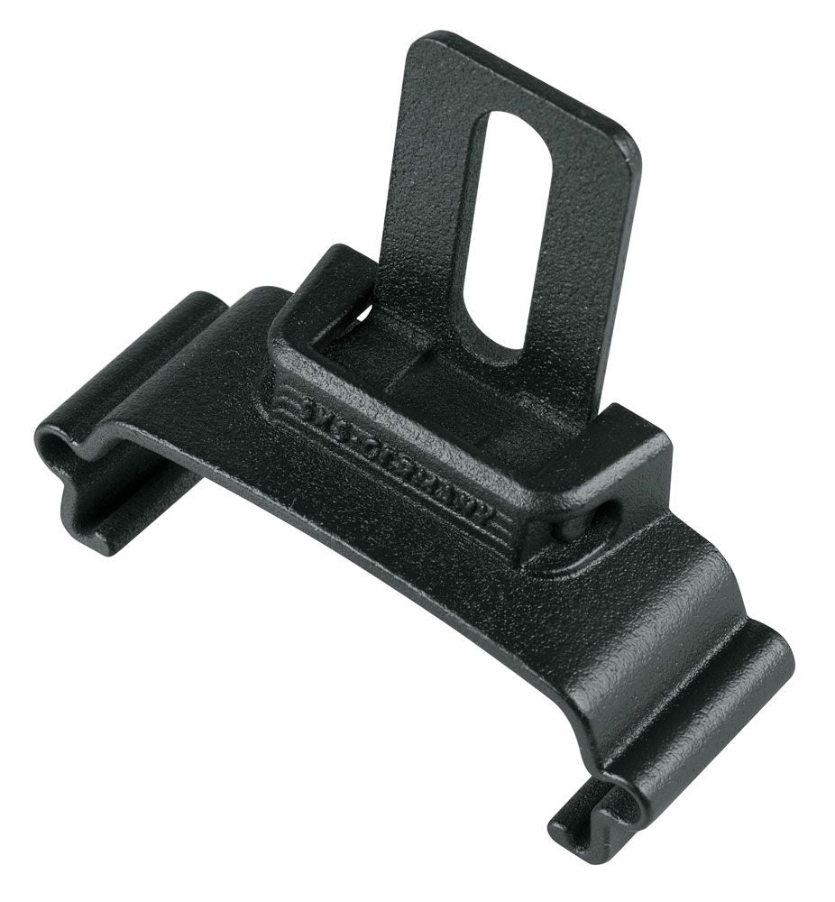 Sks Splash Edge Blamp 46mm ZW