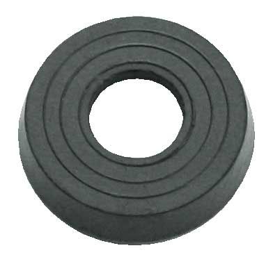 Sks pompend air x piston de pression en caoutchouc 35 mm sw