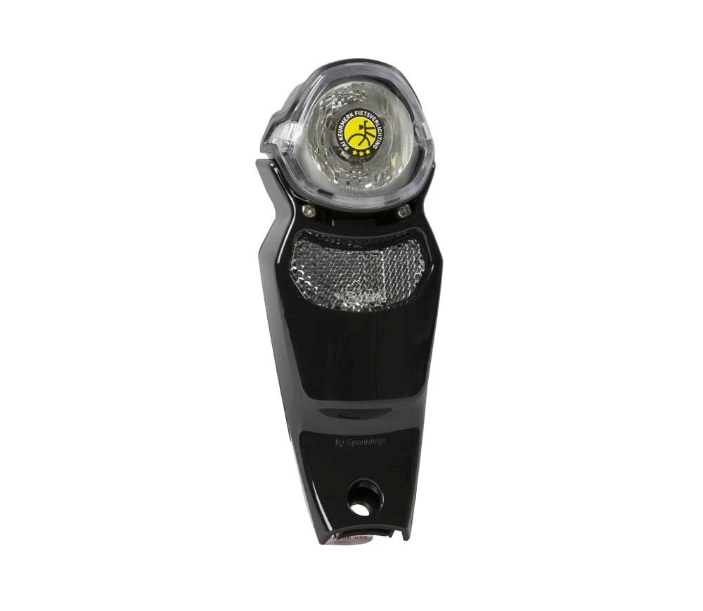 Phare Spanninga btf xb