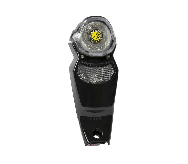 Phare Spanninga btf xb