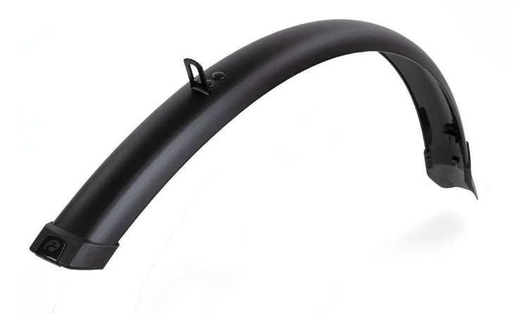 Garde-boue avant Sks 28 b-45m 150