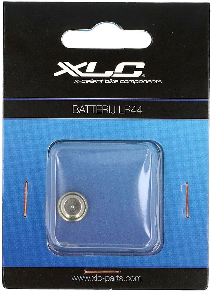 Noeud de batte Xlc lr44