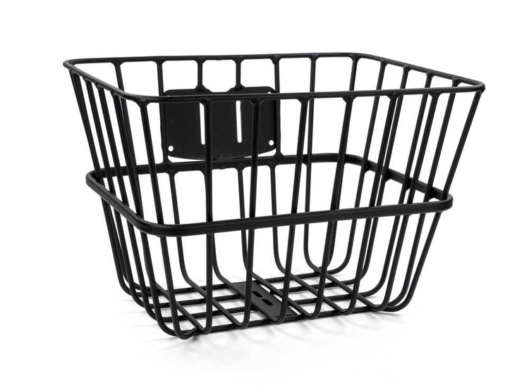 Panier nuvo sans marque