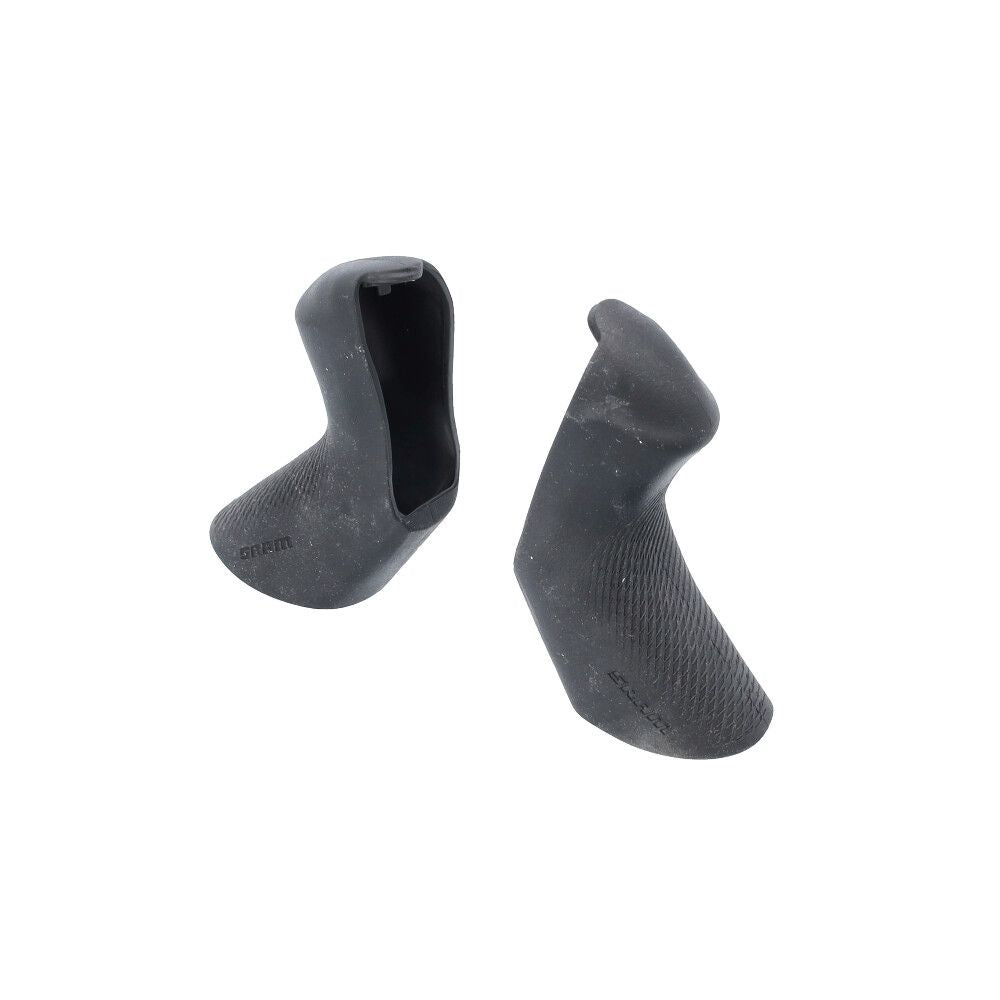 Couvercle en caoutchouc SRAM Red etap Axs pour.ETAP AXS