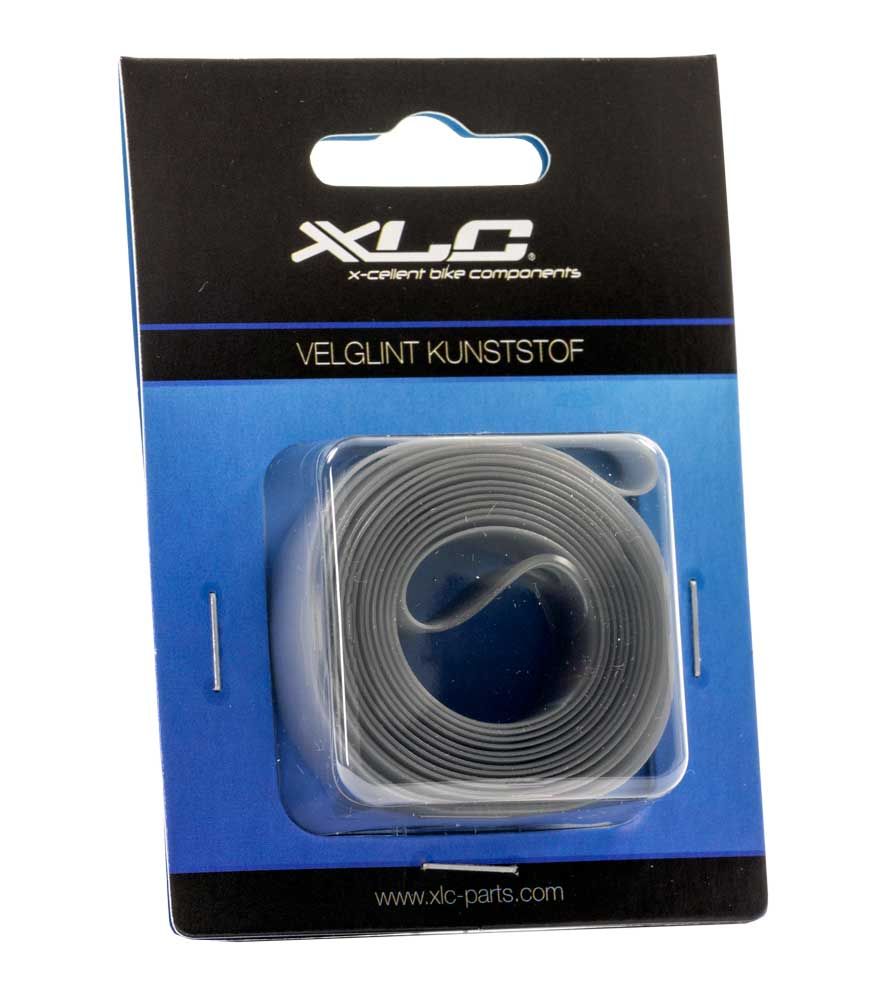 Fond de jante Xlc 28 16-622 pvc flexible