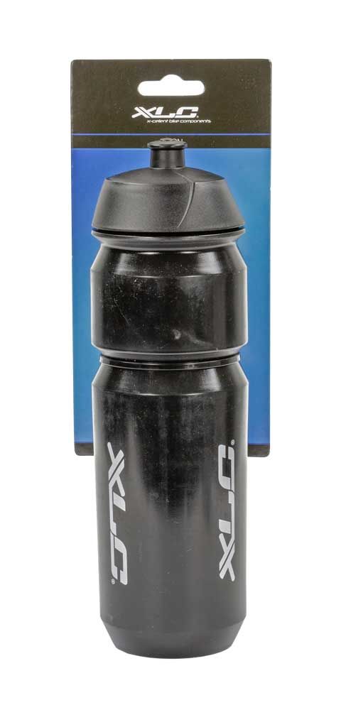 Bouteille d'eau XLC