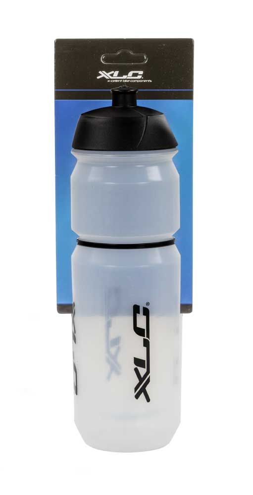 Bouteille d'eau XLC