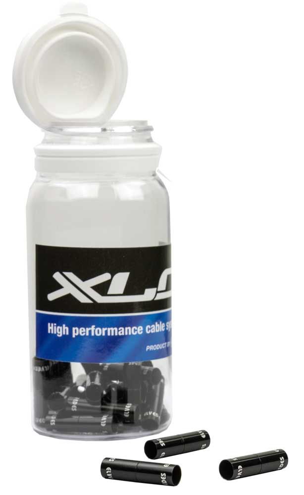 Raccord d'extension de câble Xlc, câble extérieur 5.0mm pot a 25