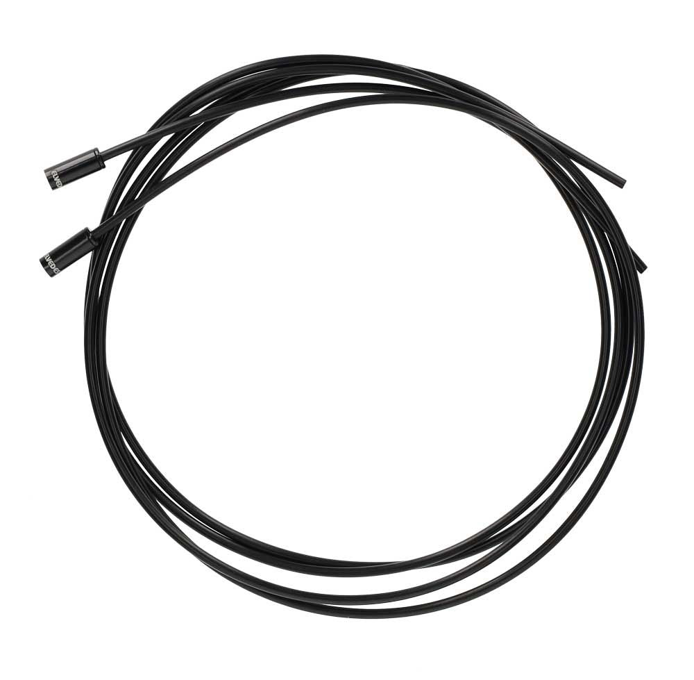 Dougleur Elvedes Rem 2,5 2 mm (2) 1000 mm HDPE + HAT 2018098