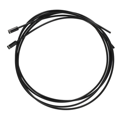 Dougleur Elvedes Rem 2,5 2 mm (2) 1000 mm HDPE + HAT 2018098