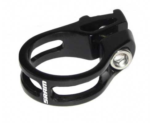 Sram Clamp Trig.shift.x01 Eagle