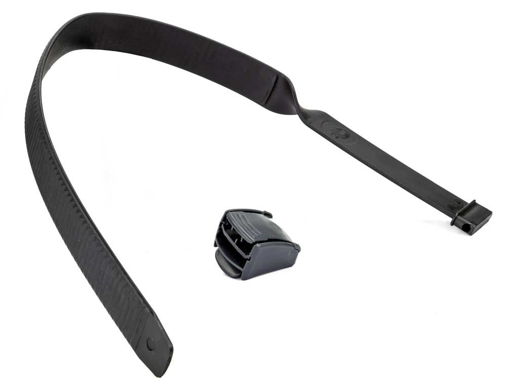 Ceinture Thule Yepp Nexxt Maxi