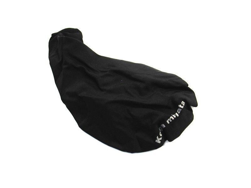 Tapis de selle Koga