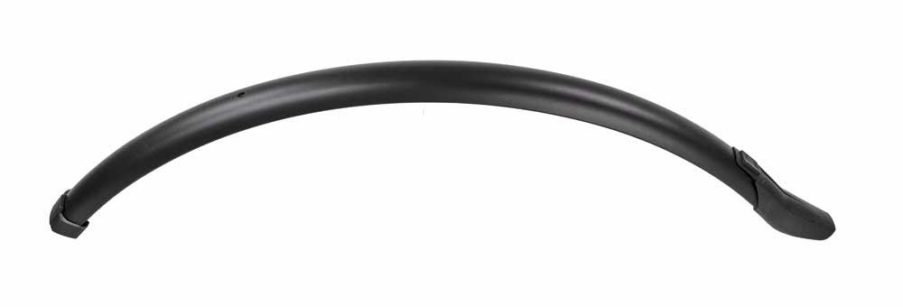 Garde-boue avant Sks 28 b-45m usc
