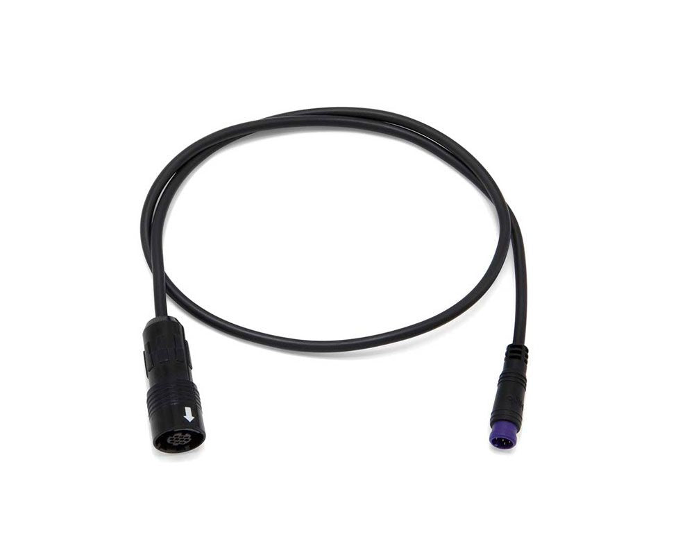 Enviolo Cable Tree Env Main Harness Mini B.