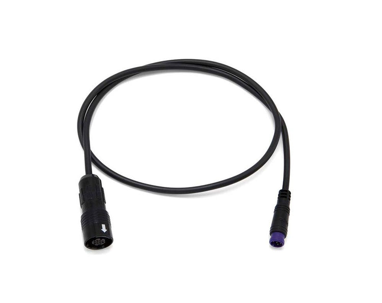 Enviolo Cable Tree Env Main Harness Mini B.