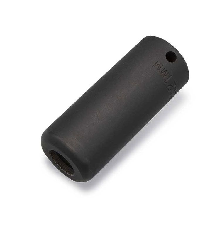 Outil d'envolo NAFD Env Spline Nut