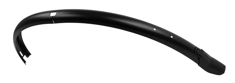 Garde-boue arrière Sks 28 b-45mk