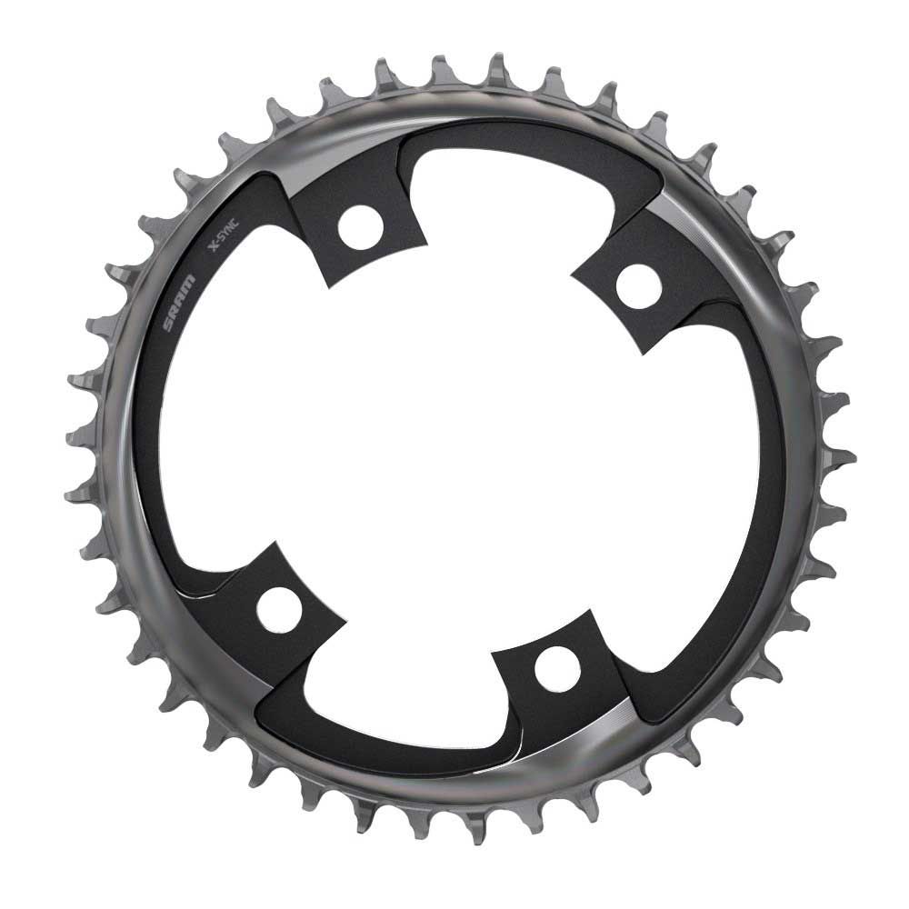 Sram Chain Ring X-Sync Road 40T