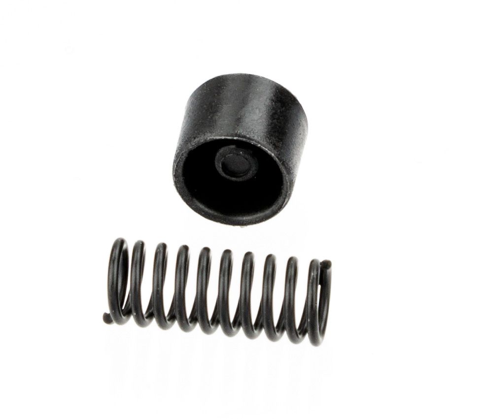 Sram verset rouge etap veer