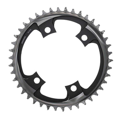 Sram Chain Ring X-Sync Road 46T