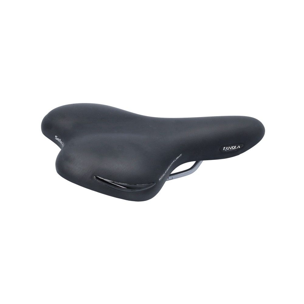 Selle royale 5058drc