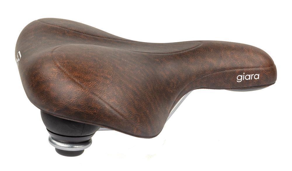 Selle royale selle 8015det giara