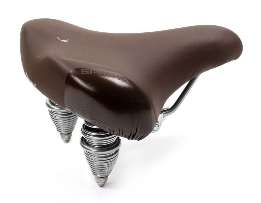 Selle bassano selle volare