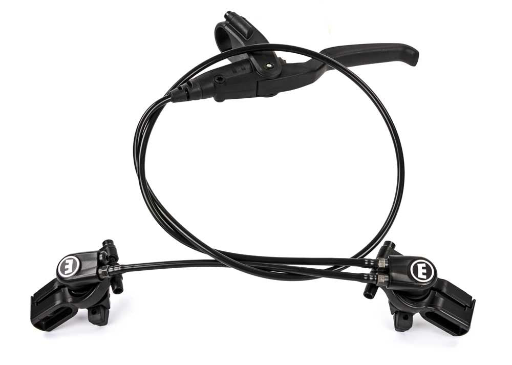 Frein avant Magura hs11n