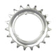 SturmeyArcher pignon Sa à emboîter 19t. 1 8 plat hsl999
