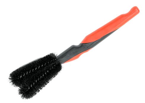 Grs zef zb twist brosse sw ro