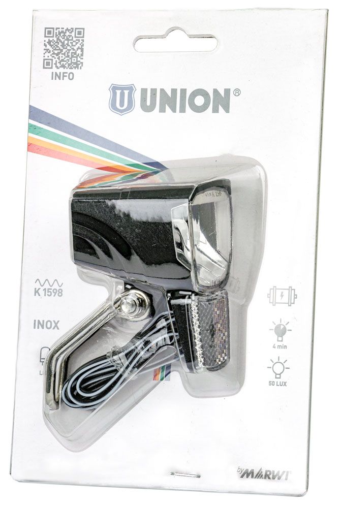 Phare Union un-4276