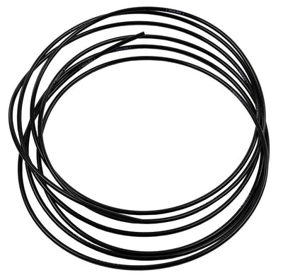 Pipeau de frein Hydro Magura 5m