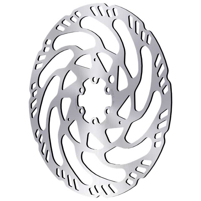 Regem mag disr mdr-c 6gts 203mm zi