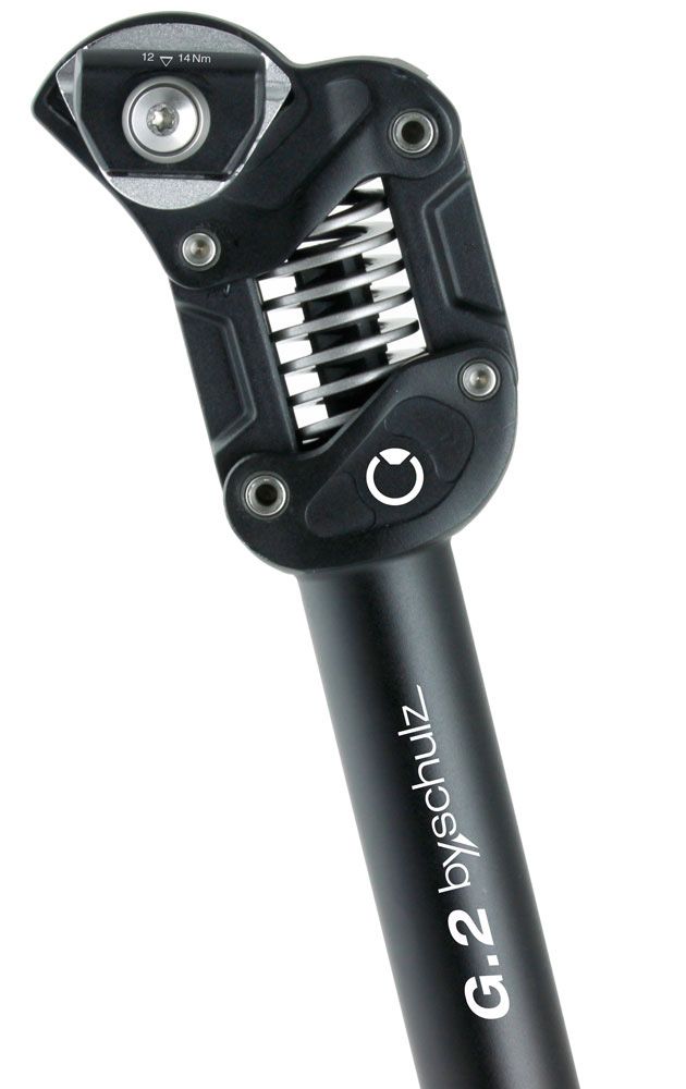 Abi Zoolpen par.Schulz G.2 ST