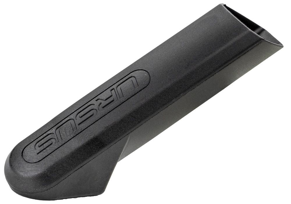 Ursus support jumbo ii base r pvc noir