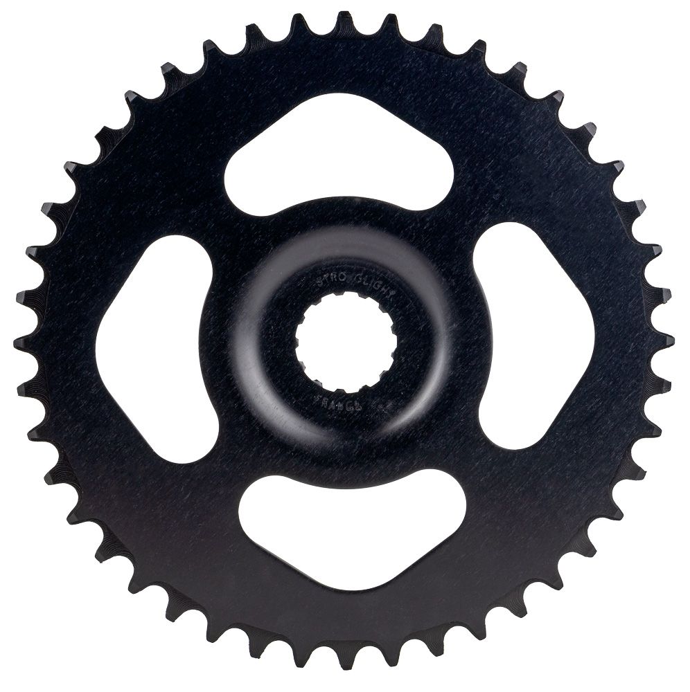 Stronglight Chain Ring 44 dents