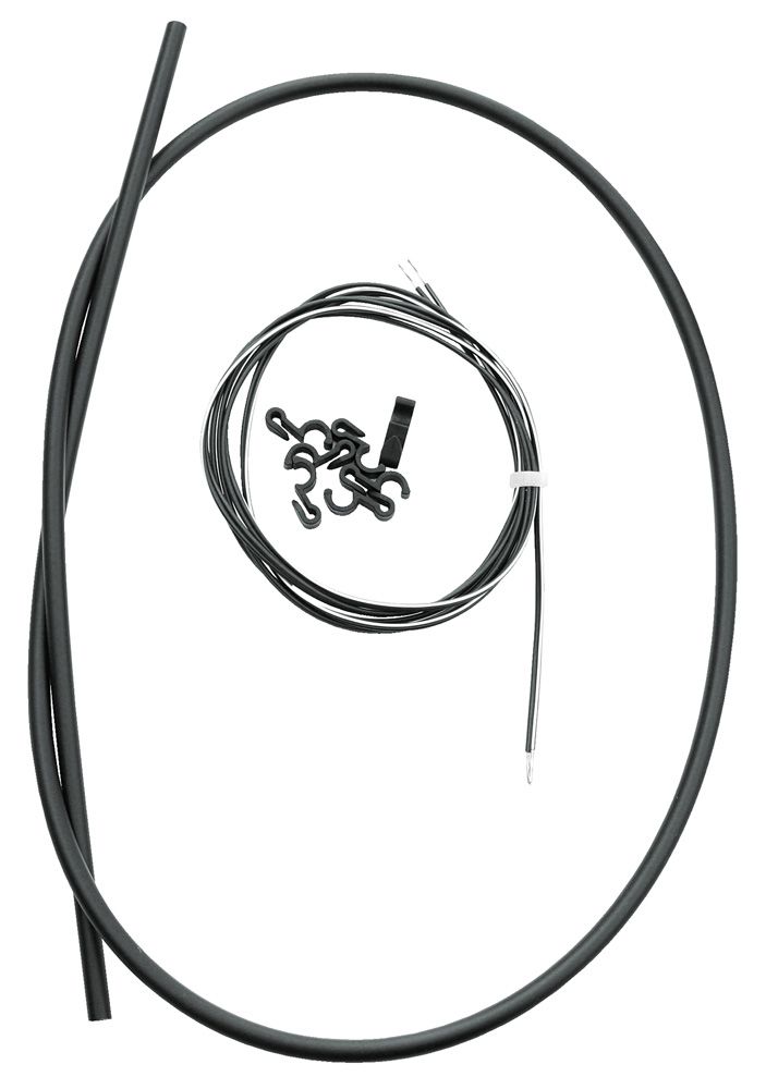 SKS Câble du kit de représentant éclaboussé