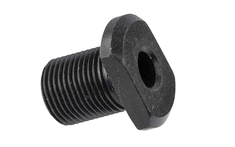 Enviolo anp entretoise de moyeu env rh dt 12x142 148 comp zw