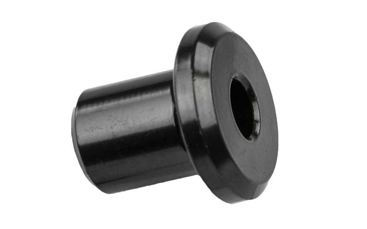Enviolo anp entretoise de moyeu env lh 12x142 148 comp zw