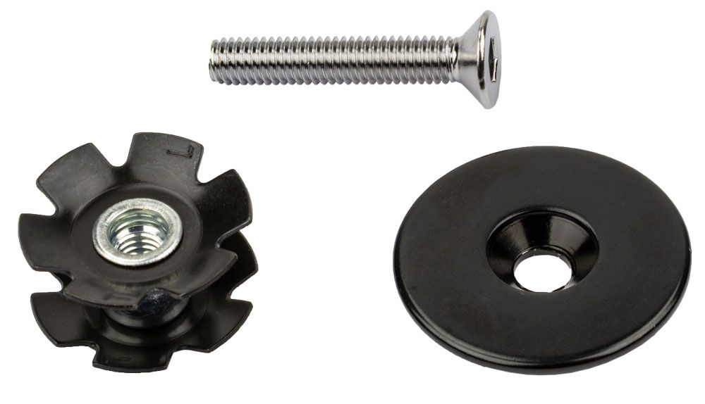 Vp anp fourche avant prise m-52d 11 8 zw