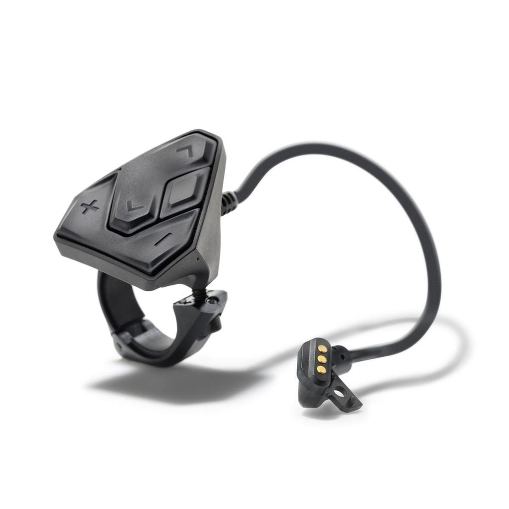 Unité de commande KiOX Compact 290 mm Câble