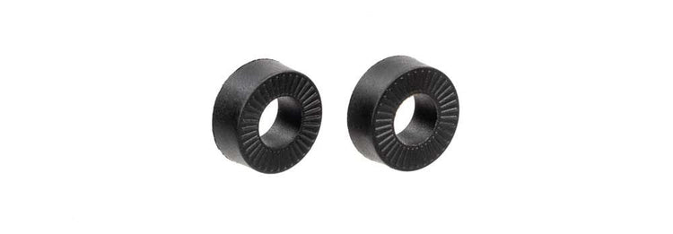 Sks anp spatd douille de remplissage pvc 13x5mm zw ds a 2