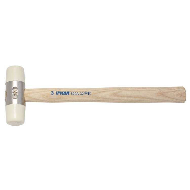 GRS UNIOR BROST HAMMER 40 mm