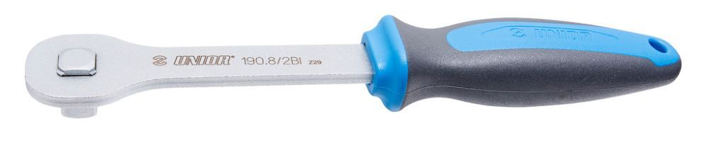 GRS Unior Dophand grip 1 2