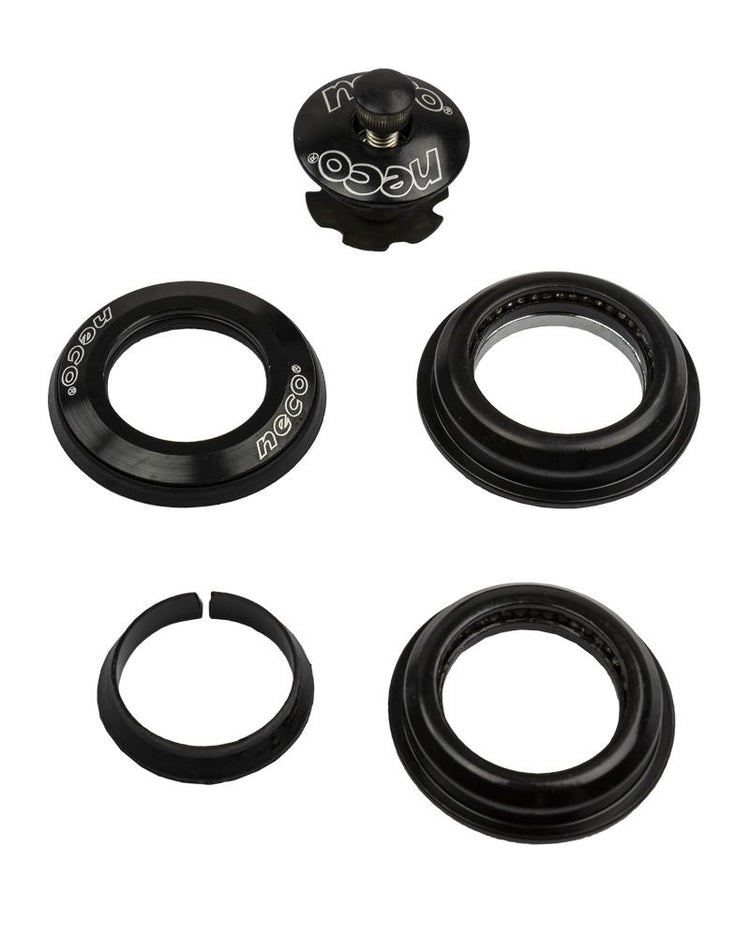 Neco casque h148