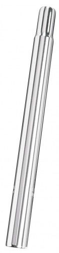 Bougie zankpen ergotec