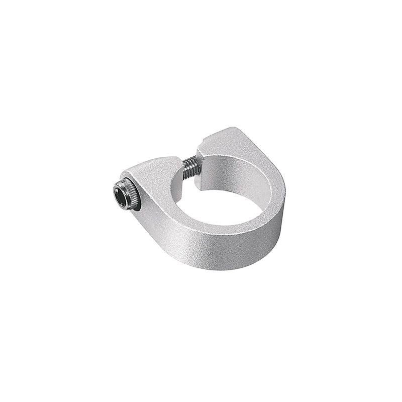 Pince de tube de selle 31,8 zi